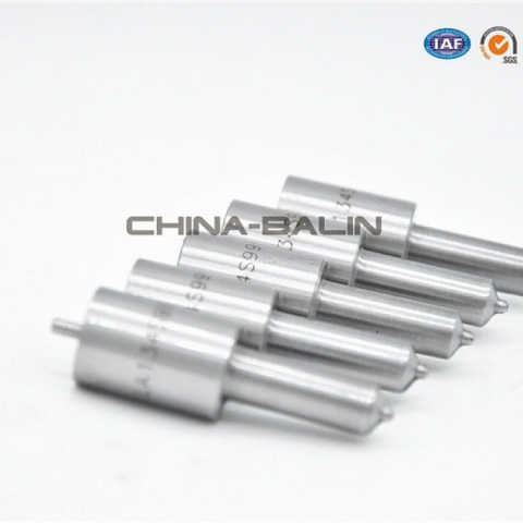 BASCOLIN GEUNINE Nozzles DLLA134S999 