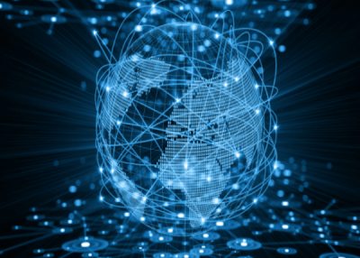 Industry-4.0. between Latin American and Africa