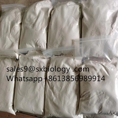 Bulk Sale High Purity 99% 1-N-Boc-4- (Phenylamino) Piperidine Powder