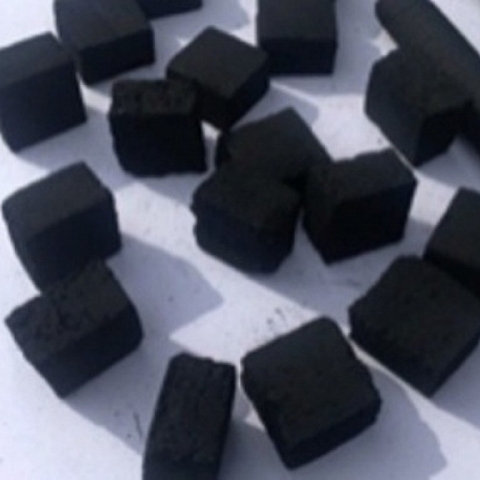 Briquettes Charcoal