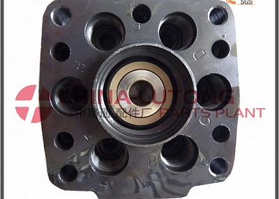 096400-1500/1500 6/10R pump head replacement Apply for TOYOTA 1HZ 
