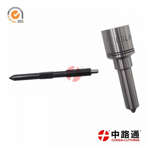 fuel pump nozzle for sale DSLA146P1409  for diesel engine car industrial injection nozzle
