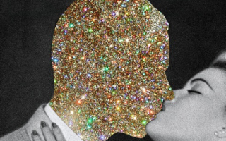 Become leader of Laser 4.0 trading from EU to Africa.