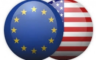 EU - US, close down the obstacles for global trade (By Sylodium Import-Export directory)