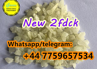 Strong new 2f-dck crystal buy 2fdck ketamin e for sale 2fdck vendor 2fdck price 