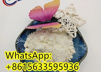 14680-51-4 