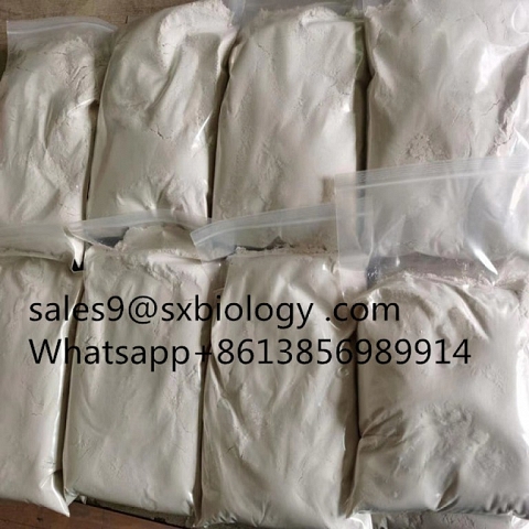 Factory Direct CAS 125541-22-2 Tert-Butyl 4-Anilinopiperidine-1-Carboxylate