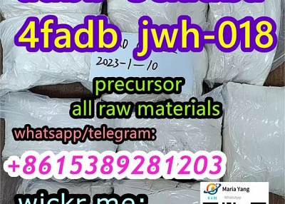 Strong ADBB 5cl 5cladba 5cladb precursor materials China supplier WAPP:+8615389281203