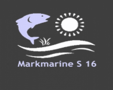 Markmarine S.L.