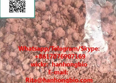 2fdck WA crystal 5cladba powder WhatsApp:+86-17076907169