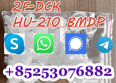 Hot Selling 5cladba, 5cladb, 5cl, 5cl-adb, 5cl-adb-a, Adbb 5F-mdma Raw Materials