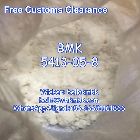 bmk glycidate powder/oil with 100% safe delivery
