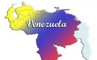 Venezuela, boost tourism (Sylodium, import export business)