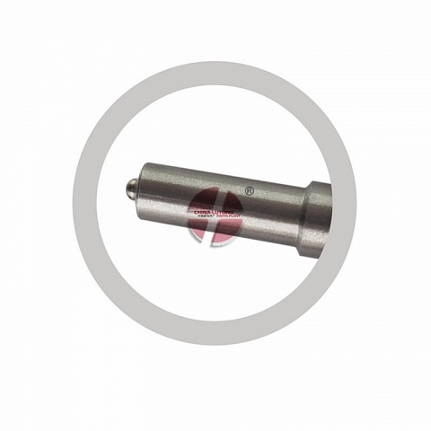 automatic nozzle company,bosch injector tips nozzle,bmw x5 diesel injector nozzle,LW