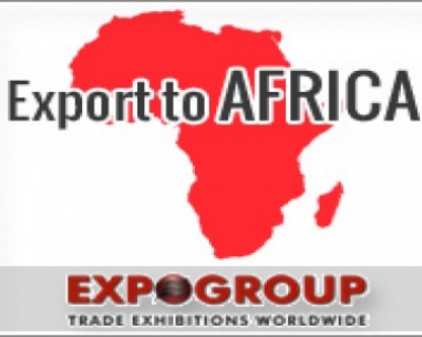 Export to Africa