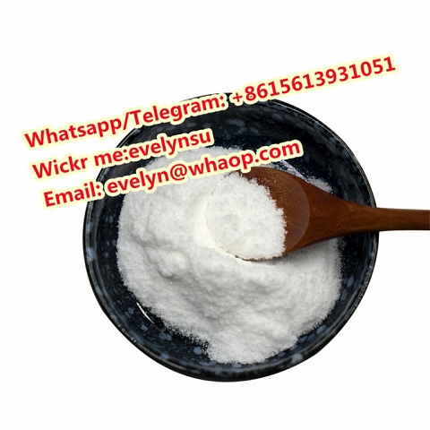 Cas 1193-21-1 With High Purity Whatspp:+8615613931051   
