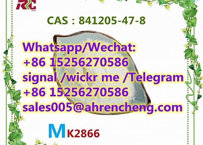 841205-47-8