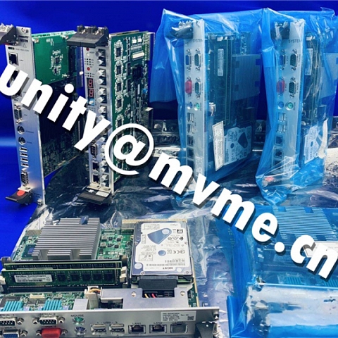 SIEMENS 6ES7336-4GE00-0AB0