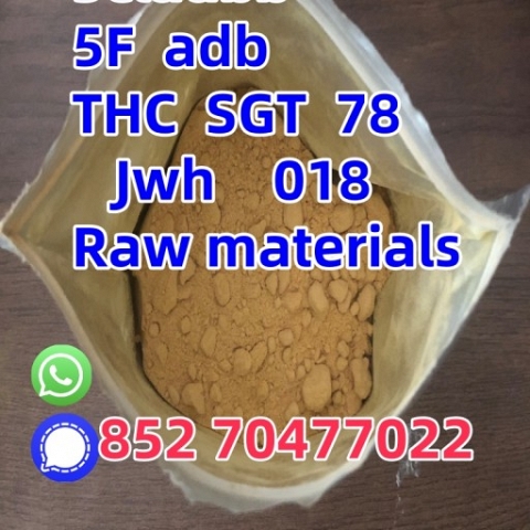 4fadb alprazo 119276 2mmc 3mmc u-4477 sgt15  78  jwh18