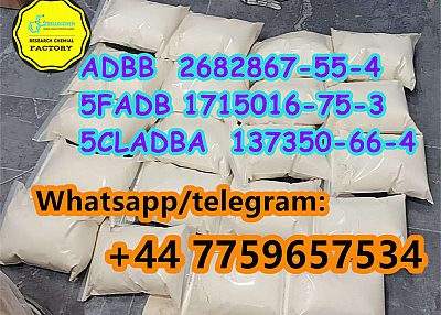 Adbb 5cladba 5fadb jwh 018 precursors raw materials supplier best price 