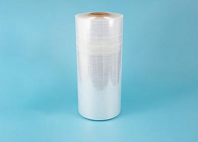 Machine Use Stretch Film