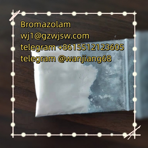 Etonitazepyne 