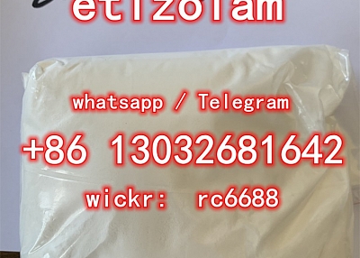 4fadb etizolam 5fmdmb2201 bkedbp U4800 jwh018 wickr: rc6688 whatsapp +8613032681642