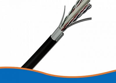 RG58 cable