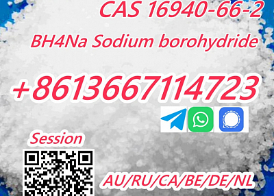 Cas 303-42-4 Methenolone enanthate Threema: SFTJNCW5 whatsapp +8613667114723