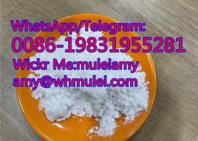 Lidocaine hcl,lidocaine crystalline