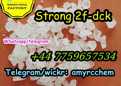 Strong new 2f-dck crystal buy 2fdck ketamin e for sale 2fdck vendor 2fdck price 