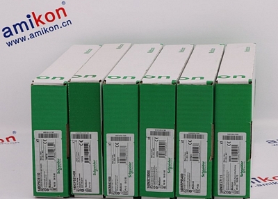 Schneider modicon quantum 490NRP95400