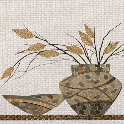 tiles