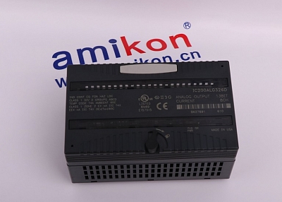 GE DS3800HVDB1K1G