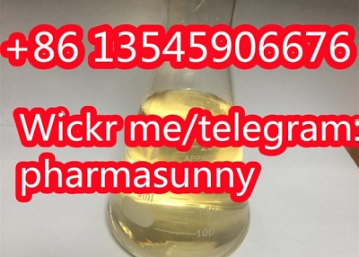 What is Cas:5337-93-9/49851-31-2?  telegram: +86 13545906676