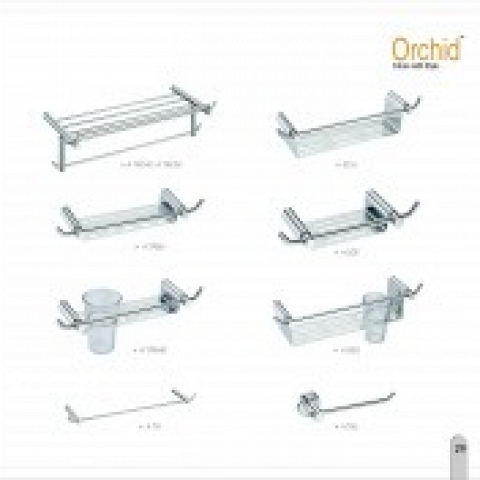 Manufacturer Supplier of Architectural Hardware