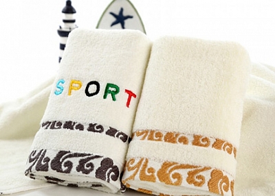 terry towels wholesale