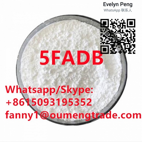 Etomidate CAS 33125-97-2,etomidate 99% purity Whatsapp/Telegram:+8615093195352,Wickr Me：evelyn100