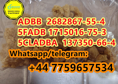 Strong Noids drug adbb 5cladba 5fadb jwh-018 for sale source factory WAPP/teleg: +44 7759657534