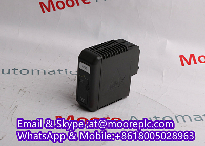 IN STOCK EMERSON PR6424/006-111 CON031