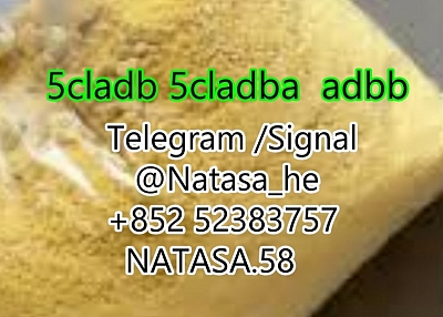 5cl raw materials 5cl-adb-a 5cladb 5cladba in stock