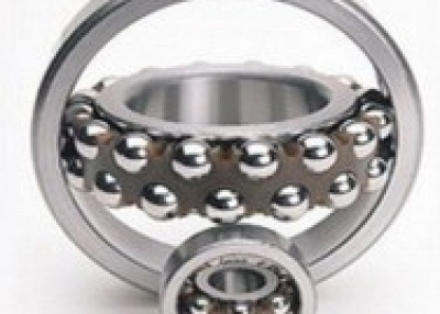 ball bearing and roller bearing for export from China