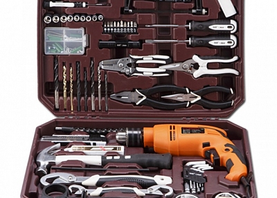 https://www.lizhan-hardware.net/product/home-tool/rd-set-of-sets/lz000rd000130.html