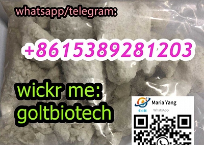 New apvp a-pvp aphp apihp apihp crystal/powder for sale WAPP/teleg:+8615389281203