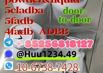5Fadb 4Fadba 5cladbb 5cladba Accesorios