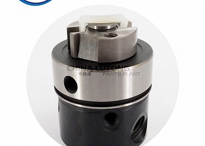 lucas cav rebuild kit 7180-668U DPA Rotor Head 4/9.5R for FIAT Fuel Injection Pump