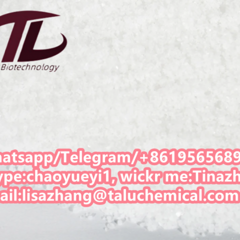ADBB, K2, HU-210, JWH-018 