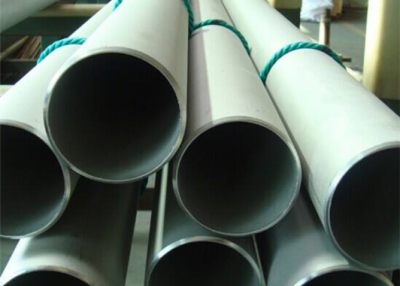 Free fittings if you buy stainless steel pipes