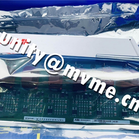 ABB TC514V2 3BSE013281R1