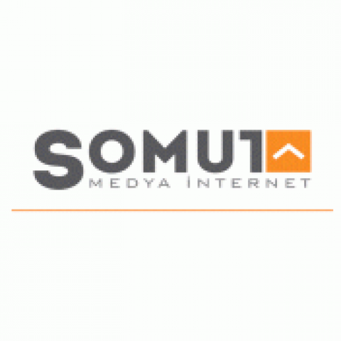 Find new partners in Turkey